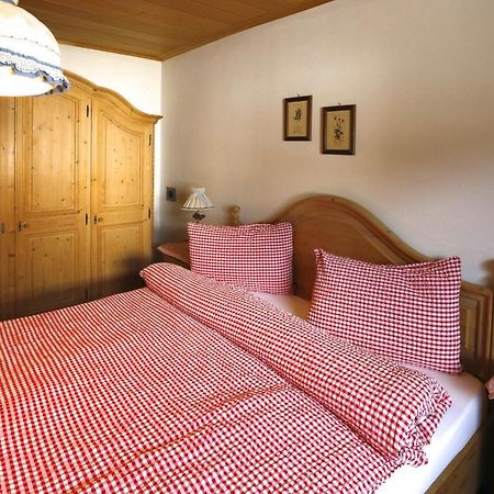 Villa Ula Verda- Apartments Marianna Santa Cristina Val Gardena المظهر الخارجي الصورة